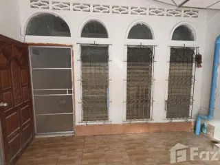 Casa adosada en venta de 2 habitaciones en Hat Yai, Songkhla