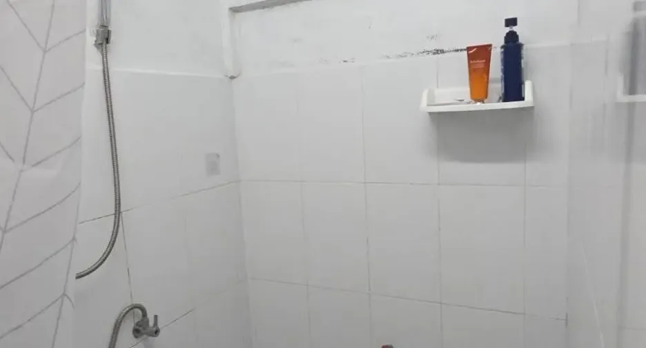 Продажа 2 спальни таунхаус в Хатъяй, Songkhla