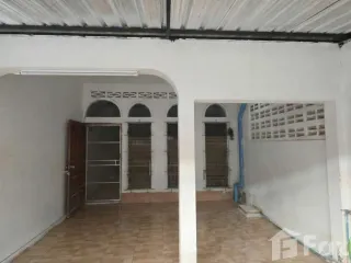 Casa adosada en venta de 2 habitaciones en Hat Yai, Songkhla