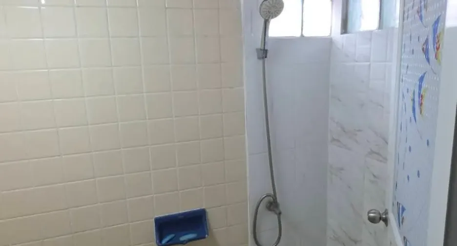 Продажа 2 спальни таунхаус в Хатъяй, Songkhla