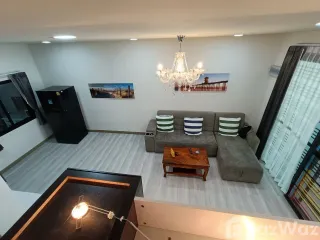 出售 3 卧室 联排别墅 在 Mueang Khon Kaen, Khon Kaen