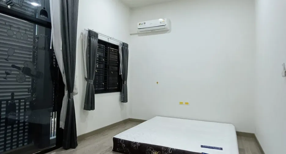 For sale 3 bedrooms townhouse in Mueang Khon Kaen, Khon Kaen