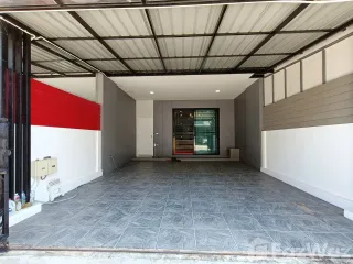 出售 3 卧室 联排别墅 在 Mueang Khon Kaen, Khon Kaen