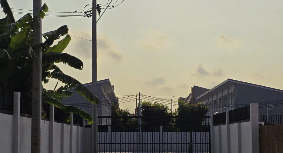 ขาย ที่ดิน ใน เมืองนนทบุรี, นนทบุรี