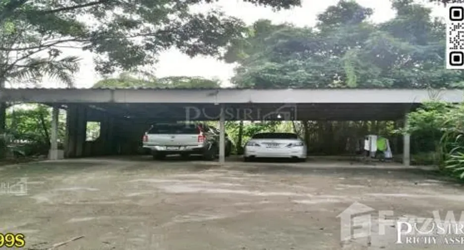 出售 土地 在 Sam Phran, Nakhon Pathom