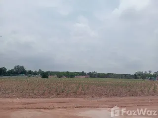 Продажа Участок в Мыанг Районг, Районг