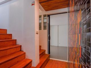 À vendre et à louer hôtel à Kathu, Phuket