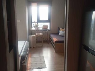 For rent スタジオ condo in Chatuchak, Bangkok