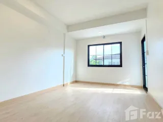 For sale 4 bedrooms house in Bang Na, Bangkok