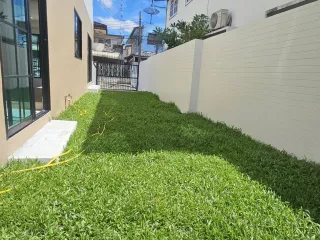 For sale 4 bedrooms house in Bang Na, Bangkok