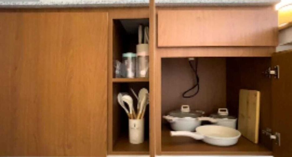 For sale 1 bed apartment in Mueang Phuket, Phuket