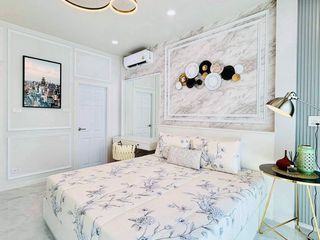 Haus zum Kauf mit 3 Zimmer in Bang Lamung, Chonburi