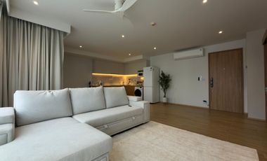 For sale 1 bed condo in Thalang, Phuket