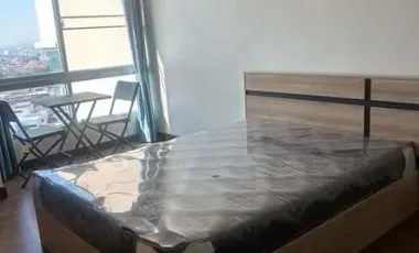 Condo en alquiler de estudio en Mueang Chiang Mai, Chiang Mai