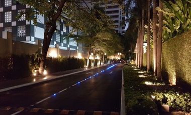 ให้เช่า 1 เตียง อพาร์ทเม้นท์ ใน สาทร, กรุงเทพฯ
