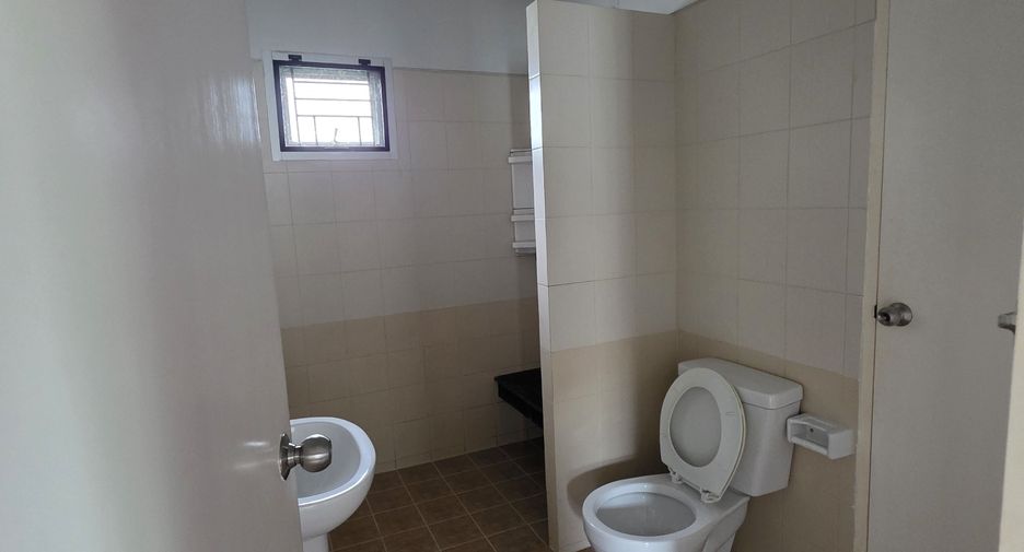 À vendre 3 chambres maison à Bang Phli, Samut Prakan