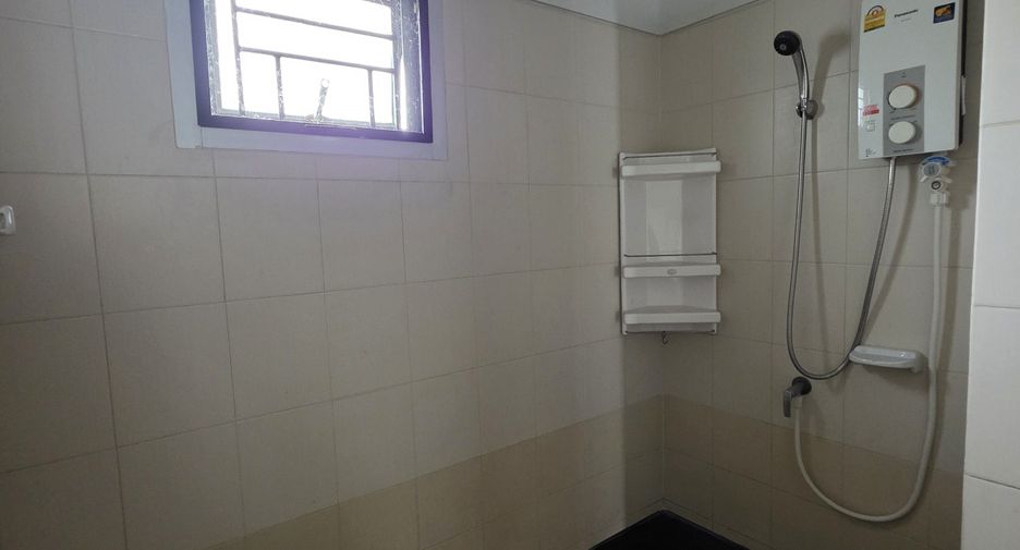 À vendre 3 chambres maison à Bang Phli, Samut Prakan