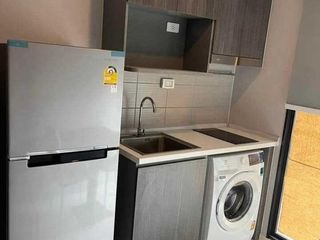 For rent 1 bed condo in Bang Na, Bangkok