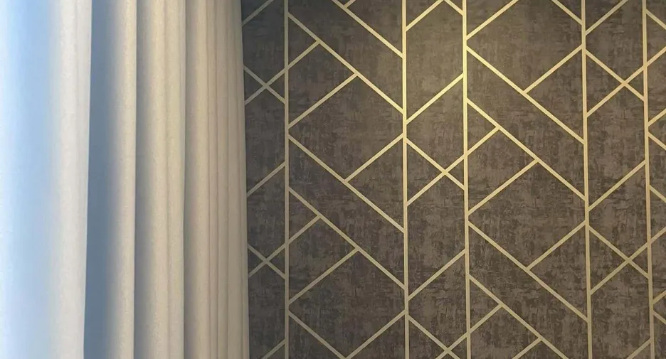 For rent 1 bed condo in Bang Na, Bangkok
