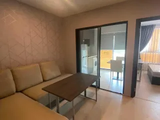 For rent 1 bed condo in Bang Na, Bangkok