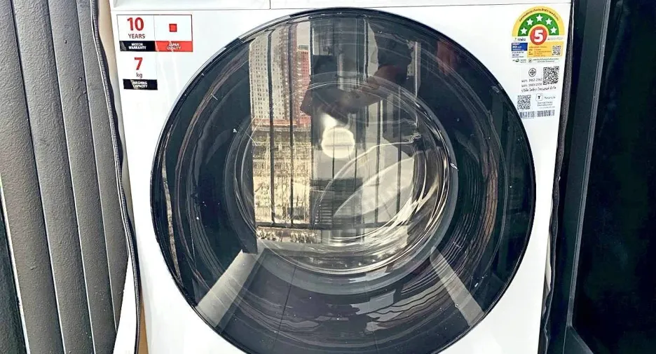 Condo en alquiler de estudio en Watthana, Bangkok