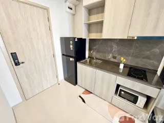 Аренда студия кондо в Щаттхана, Бангкок