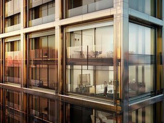 Condo en venta de 2 habitaciones en Pathum Wan, Bangkok