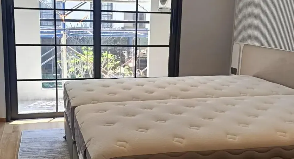 ขาย 1 เตียง คอนโด ใน ถลาง, ภูเก็ต