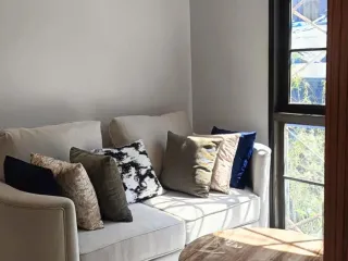 ขาย 1 เตียง คอนโด ใน ถลาง, ภูเก็ต