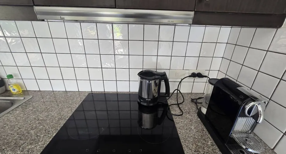 For rent 2 bedrooms house in Hua Hin, Prachuap Khiri Khan