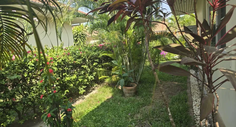 For rent 2 bedrooms house in Hua Hin, Prachuap Khiri Khan