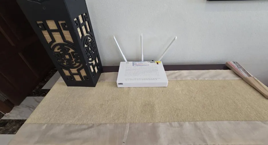 For rent 2 bedrooms house in Hua Hin, Prachuap Khiri Khan