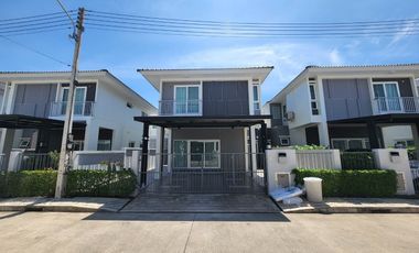 Haus zum Kauf und zur Miete mit 3 Zimmer in Mueang Phuket, Phuket