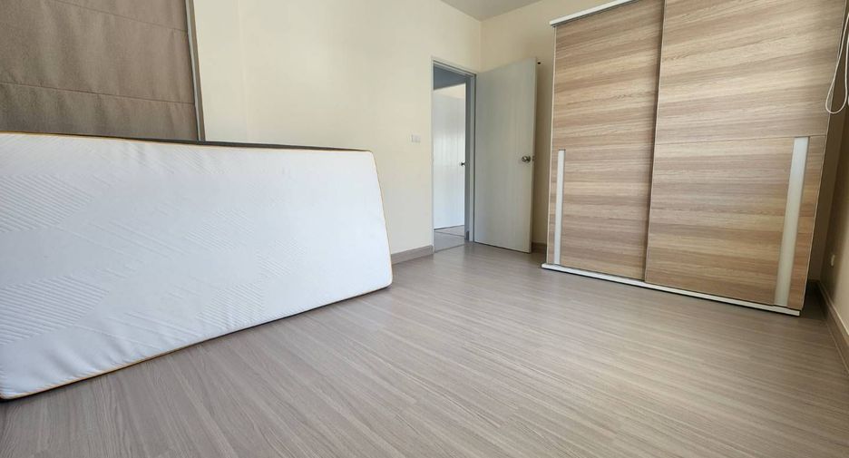 ขาย และ ให้เช่า 3 ห้องนอน บ้านเดี่ยว ใน เมืองภูเก็ต, ภูเก็ต