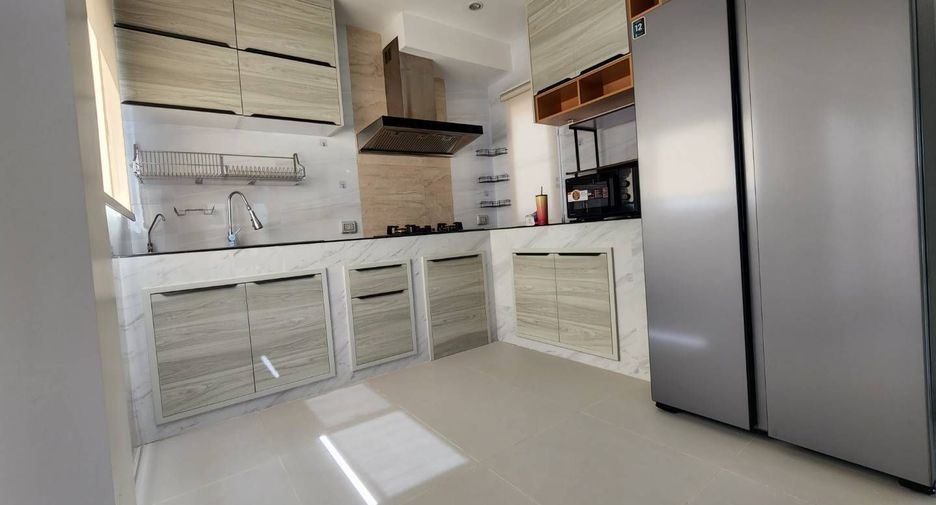 ขาย และ ให้เช่า 3 ห้องนอน บ้านเดี่ยว ใน เมืองภูเก็ต, ภูเก็ต
