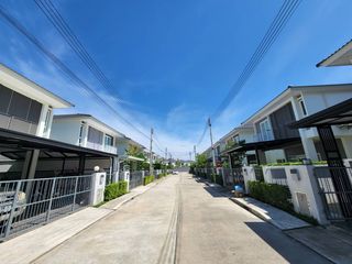 À vendre et à louer 3 chambres maison à Mueang Phuket, Phuket