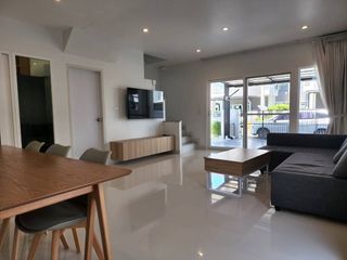 À vendre et à louer 3 chambres maison à Mueang Phuket, Phuket