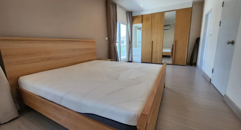 Haus zum Kauf und zur Miete mit 3 Zimmer in Mueang Phuket, Phuket