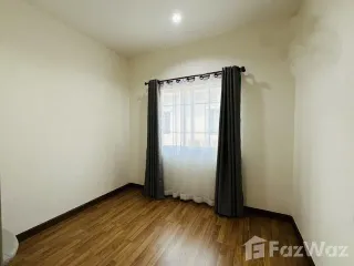 For sale 4 bedrooms townhouse in Phra Samut Chedi, Samut Prakan