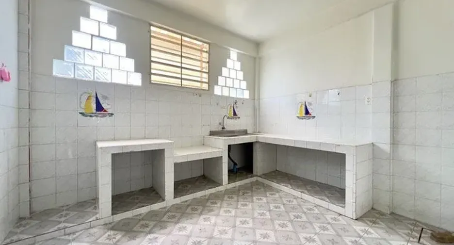 For sale 2 bedrooms townhouse in Bueng Kum, Bangkok