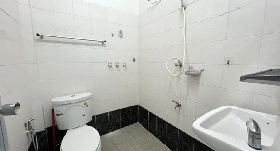 For sale 2 bedrooms townhouse in Bueng Kum, Bangkok