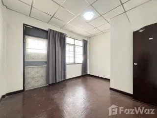 Продажа 2 спальни таунхаус в Буенг Кум, Бангкок
