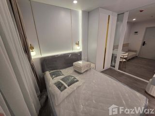 For rent 1 bed condo in Chom Thong, Bangkok