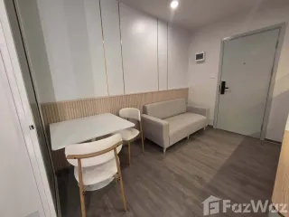 For rent 1 bed condo in Chom Thong, Bangkok