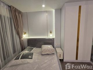 For rent 1 bed condo in Chom Thong, Bangkok
