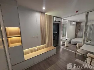 For rent 1 bed condo in Chom Thong, Bangkok