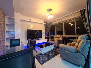 Condo en venta de 2 habitaciones en Bang Lamung, Chonburi