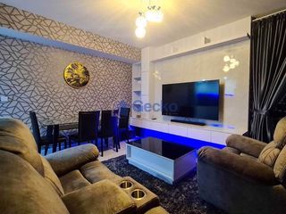 Condo en venta de 2 habitaciones en Bang Lamung, Chonburi