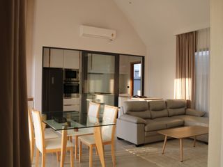 Haus zum Kauf mit 4 Zimmer in Bang Lamung, Chonburi