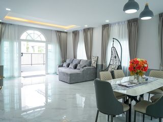 Haus zum Kauf mit 3 Zimmer in Si Racha, Chonburi
